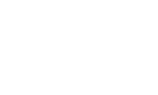 Büro 76 Werbeagentur Logo